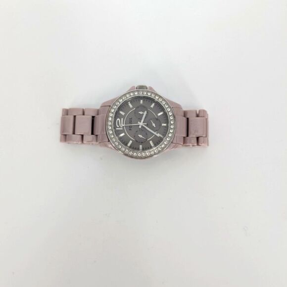 Fossil watch - Picture 2 of 9